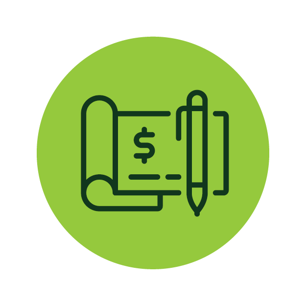 icons-business-blueprint9