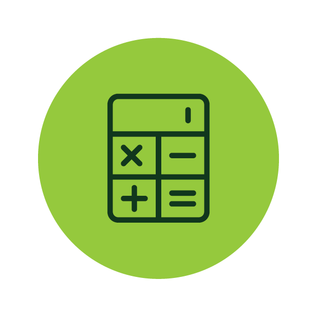 icons-tax-analysis2